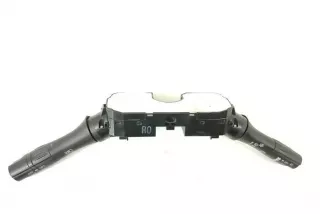18517SN , art12305066 Переключатель подрулевой (стрекоза) Nissan Note E12 Арт 12305066, вид 2