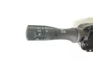 18517SN , art12305066 Переключатель подрулевой (стрекоза) Nissan Note E12 Арт 12305066, вид 3