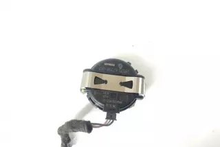 285356725R , art12305148 Датчик дождя Renault Megane 3 Арт 12305148, вид 2