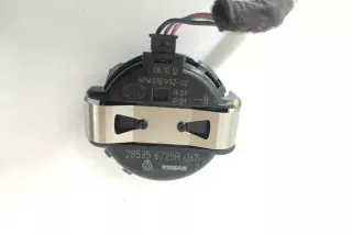 285356725R , art12305148 Датчик дождя Renault Megane 3 Арт 12305148, вид 5