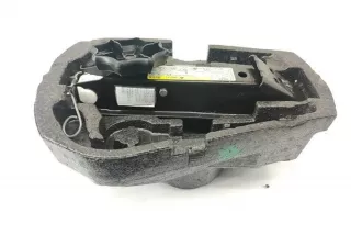 6Q0012115K , art12305268 Пластик салона Volkswagen Polo 6 Арт 12305268, вид 2