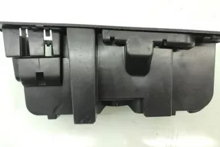 995048781R , art12305406 Ниша запасного колеса Renault Megane 3 Арт 12305406, вид 5