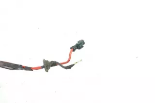 9348763 , art12305106 Клемма аккумулятора плюс BMW 4 F32/F33/GT F36 Арт 12305106, вид 2