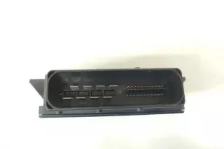 6G912598CE , art12305452 Блок ручника (стояночного тормоза) Volvo V70 2 Арт 12305452, вид 2