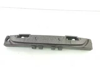 AV1117A780AB , art12305617 Усилитель бампера переднего Ford B-Max Арт 12305617, вид 2