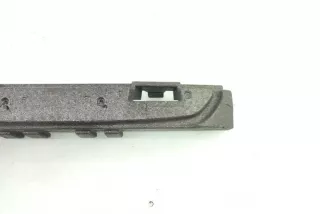 AV1117A780AB , art12305617 Усилитель бампера переднего Ford B-Max Арт 12305617, вид 3