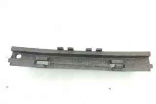 AV1117A780AB , art12305617 Усилитель бампера переднего Ford B-Max Арт 12305617, вид 5