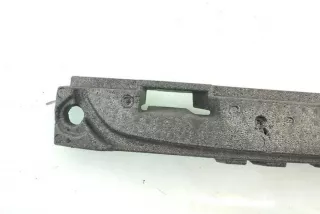 AV1117A780AB , art12305617 Усилитель бампера переднего Ford B-Max Арт 12305617, вид 8