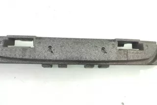AV1117A780AB , art12305617 Усилитель бампера переднего Ford B-Max Арт 12305617, вид 9