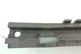 AV1117A780AB , art12305617 Усилитель бампера переднего Ford B-Max Арт 12305617, вид 10