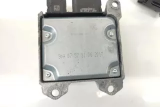 AV1T14B321CG , art12305899 Блок AirBag Ford B-Max Арт 12305899, вид 2