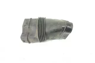 30792195 , art12305988 Патрубок впускного коллектора Volvo V70 2 Арт 12305988, вид 1