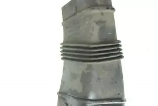 30792195 , art12305988 Патрубок впускного коллектора Volvo V70 2 Арт 12305988, вид 3