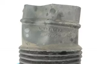 30792195 , art12305988 Патрубок впускного коллектора Volvo V70 2 Арт 12305988, вид 4