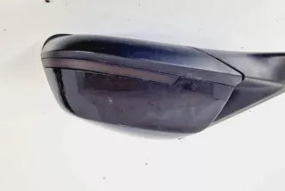 20215003, 021185 , art12306368 Зеркало наружное левое BMW 4 F32/F33/GT F36 Арт 12306368, вид 2