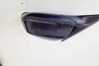 20215003, 021185 , art12306368 Зеркало наружное левое BMW 4 F32/F33/GT F36 Арт 12306368, вид 3