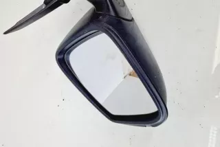 20215003, 021185 , art12306368 Зеркало наружное левое BMW 4 F32/F33/GT F36 Арт 12306368, вид 4
