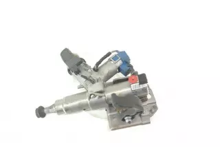 8A6T15607AC , art12306672 Замок зажигания Ford B-Max Арт 12306672, вид 1