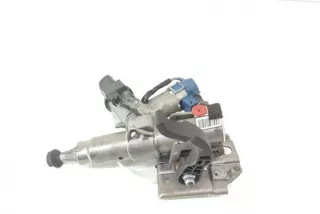 8A6T15607AC , art12306672 Замок зажигания Ford B-Max Арт 12306672, вид 2