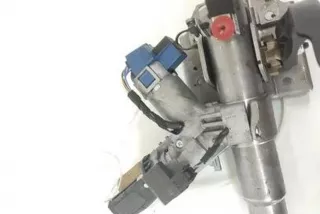 8A6T15607AC , art12306672 Замок зажигания Ford B-Max Арт 12306672, вид 4