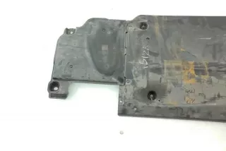 2Q0825201B , art12306989 Защита двигателя Seat Ibiza 5 Арт 12306989, вид 2