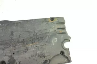 2Q0825201B , art12306989 Защита двигателя Seat Ibiza 5 Арт 12306989, вид 3
