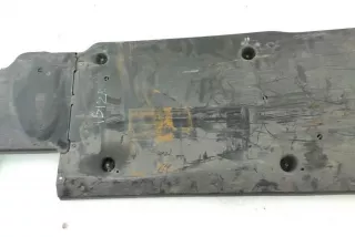 2Q0825201B , art12306989 Защита двигателя Seat Ibiza 5 Арт 12306989, вид 4