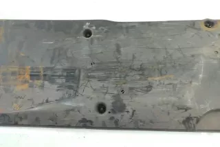 2Q0825201B , art12306989 Защита двигателя Seat Ibiza 5 Арт 12306989, вид 6