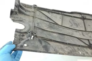 2Q0825201B , art12306989 Защита двигателя Seat Ibiza 5 Арт 12306989, вид 7