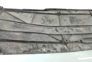 2Q0825201B , art12306989 Защита двигателя Seat Ibiza 5 Арт 12306989, вид 8