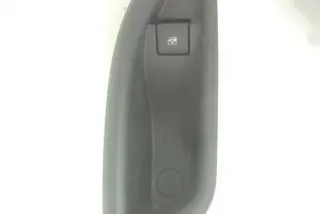 13408452 , art12306541 Кнопка стеклоподъемника переднего левого Opel Astra K Арт 12306541, вид 1