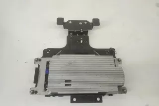 9257161 , art12306482 Блок Bluetooth BMW X1 E84 Арт 12306482, вид 1