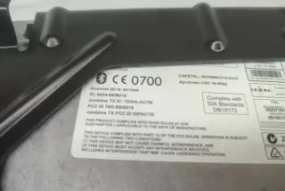 9257161 , art12306482 Блок Bluetooth BMW X1 E84 Арт 12306482, вид 3