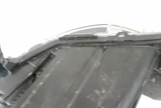 260102384R, 260102384 , art12306540 Фара правая Renault ZOE Арт 12306540, вид 11