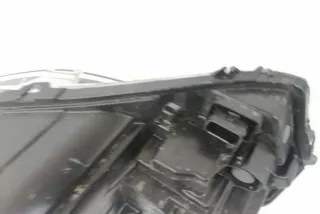 260102384R, 260102384 , art12306540 Фара правая Renault ZOE Арт 12306540, вид 12