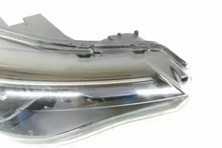 260102384R, 260102384 , art12306540 Фара правая Renault ZOE Арт 12306540, вид 13
