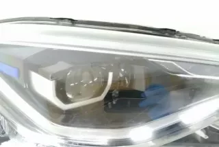 260102384R, 260102384 , art12306540 Фара правая Renault ZOE Арт 12306540, вид 15