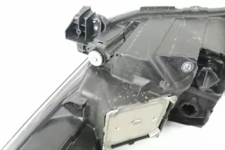 260102384R, 260102384 , art12306540 Фара правая Renault ZOE Арт 12306540, вид 16