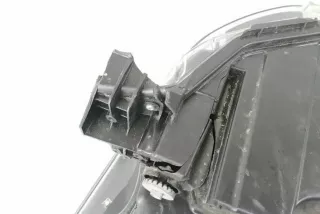 260102384R, 260102384 , art12306540 Фара правая Renault ZOE Арт 12306540, вид 17