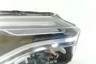 260102384R, 260102384 , art12306540 Фара правая Renault ZOE Арт 12306540, вид 18