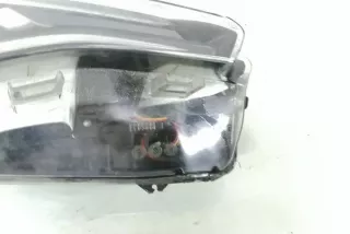 260102384R, 260102384 , art12306540 Фара правая Renault ZOE Арт 12306540, вид 19