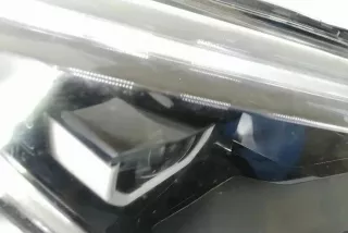 260102384R, 260102384 , art12306540 Фара правая Renault ZOE Арт 12306540, вид 21
