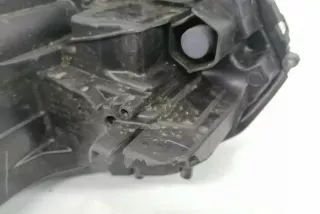 260102384R, 260102384 , art12306540 Фара правая Renault ZOE Арт 12306540, вид 22
