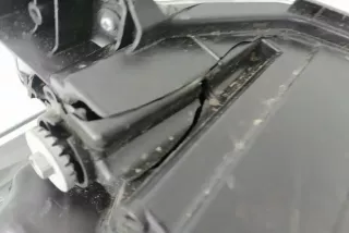 260102384R, 260102384 , art12306540 Фара правая Renault ZOE Арт 12306540, вид 25