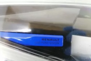 260102384R, 260102384 , art12306540 Фара правая Renault ZOE Арт 12306540, вид 26
