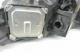260102384R, 260102384 , art12306540 Фара правая Renault ZOE Арт 12306540, вид 27
