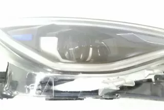 260102384R, 260102384 , art12306540 Фара правая Renault ZOE Арт 12306540, вид 6