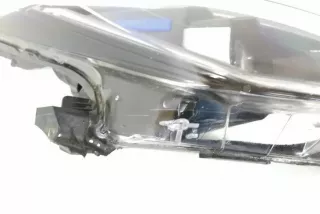 260102384R, 260102384 , art12306540 Фара правая Renault ZOE Арт 12306540, вид 7