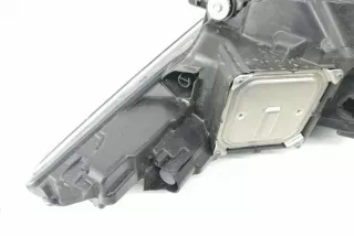 260102384R, 260102384 , art12306540 Фара правая Renault ZOE Арт 12306540, вид 9