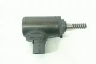 8652738 , art12306984 Датчик (прочие) BMW X1 F48 Арт 12306984, вид 1